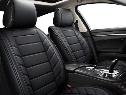 PVC Synthetic Leather
