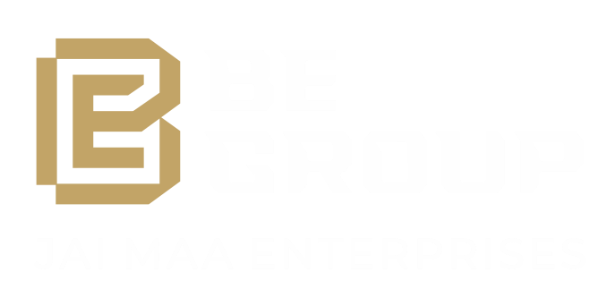 Jai Maa Enterprises