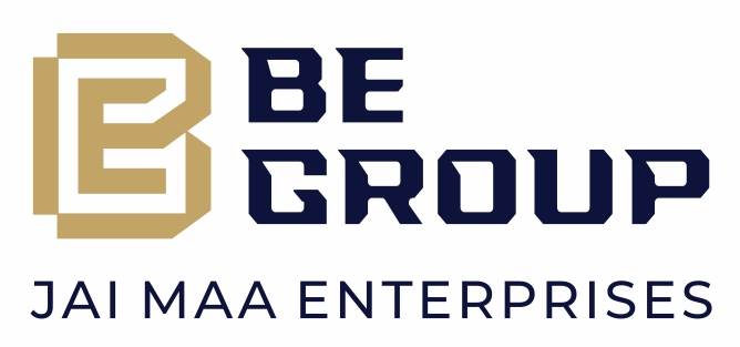 Jai Maa Enterprises